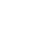 Slot India